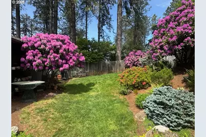 1626 Cinnamon Hill Dr SE, Salem, OR 97306 - Photo 37