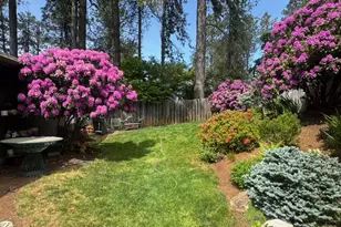 1626 Cinnamon Hill Dr SE, Salem, OR 97306 - Photo 37