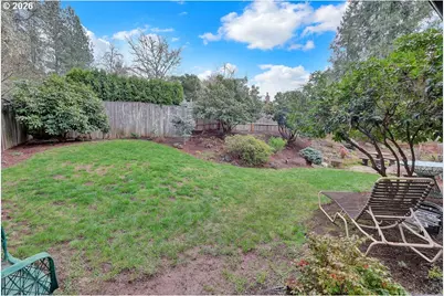 1626 Cinnamon Hill Dr SE, Salem, OR 97306 - Photo 33