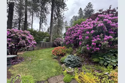 1626 Cinnamon Hill Dr SE, Salem, OR 97306 - Photo 39