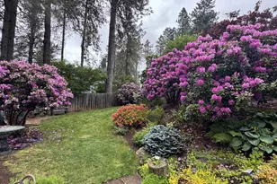 1626 Cinnamon Hill Dr SE, Salem, OR 97306 - Photo 39