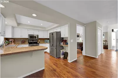 1626 Cinnamon Hill Dr SE, Salem, OR 97306 - Photo 13