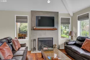 1626 Cinnamon Hill Dr SE, Salem, OR 97306 - Photo 5