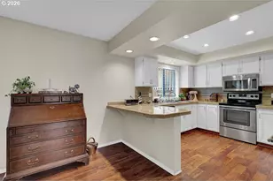 1626 Cinnamon Hill Dr SE, Salem, OR 97306 - Photo 9