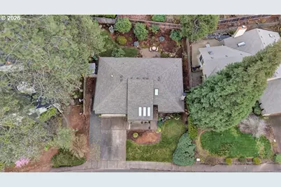 1626 Cinnamon Hill Dr SE, Salem, OR 97306 - Photo 35