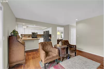 1626 Cinnamon Hill Dr SE, Salem, OR 97306 - Photo 17