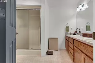 1626 Cinnamon Hill Dr SE, Salem, OR 97306 - Photo 21