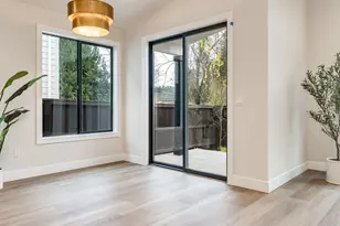 11006 NE 54th Ave, Vancouver, WA 98686 - Photo 11