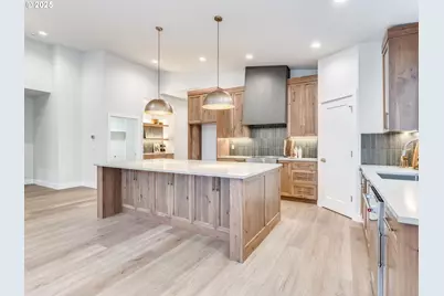 11006 NE 54th Ave, Vancouver, WA 98686 - Photo 9