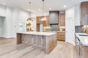 11006 NE 54th Ave, Vancouver, WA 98686 - Photo 9