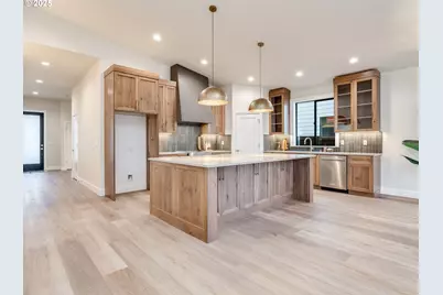 11006 NE 54th Ave, Vancouver, WA 98686 - Photo 7