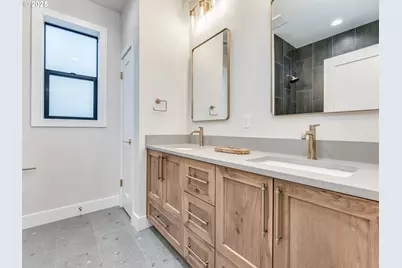 11006 NE 54th Ave, Vancouver, WA 98686 - Photo 15