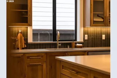 11006 NE 54th Ave, Vancouver, WA 98686 - Photo 13