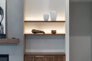 11006 NE 54th Ave, Vancouver, WA 98686 - Photo 21