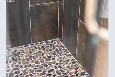 11006 NE 54th Ave, Vancouver, WA 98686 - Photo 23