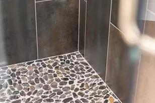 11006 NE 54th Ave, Vancouver, WA 98686 - Photo 23