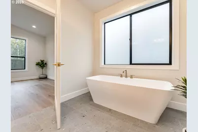 11006 NE 54th Ave, Vancouver, WA 98686 - Photo 19