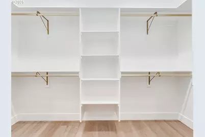 11006 NE 54th Ave, Vancouver, WA 98686 - Photo 33