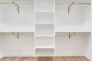 11006 NE 54th Ave, Vancouver, WA 98686 - Photo 33