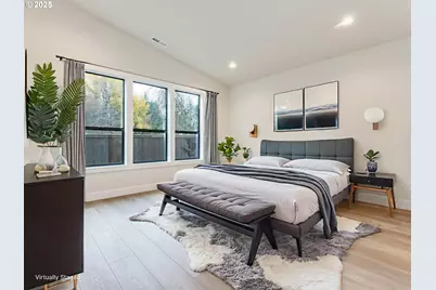 11006 NE 54th Ave, Vancouver, WA 98686 - Photo 29