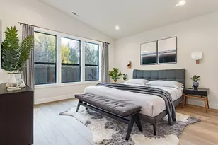 11006 NE 54th Ave, Vancouver, WA 98686 - Photo 29