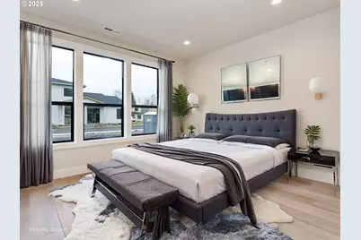 11006 NE 54th Ave, Vancouver, WA 98686 - Photo 25