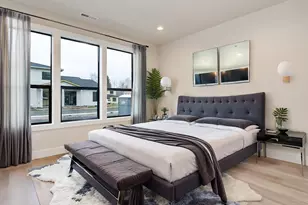 11006 NE 54th Ave, Vancouver, WA 98686 - Photo 25