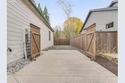 11006 NE 54th Ave, Vancouver, WA 98686 - Photo 37