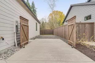 11006 NE 54th Ave, Vancouver, WA 98686 - Photo 37