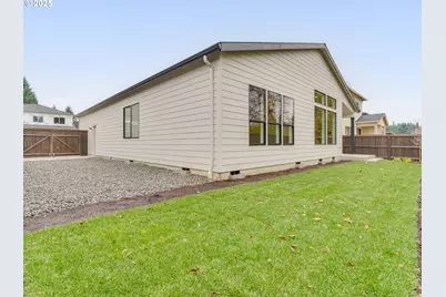 11006 NE 54th Ave, Vancouver, WA 98686 - Photo 41