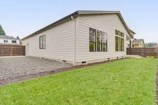 11006 NE 54th Ave, Vancouver, WA 98686 - Photo 41