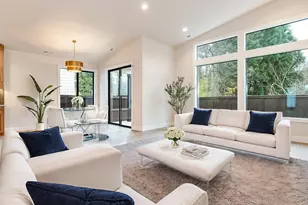 11006 NE 54th Ave, Vancouver, WA 98686 - Photo 27