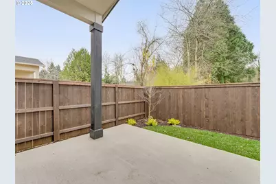 11006 NE 54th Ave, Vancouver, WA 98686 - Photo 39