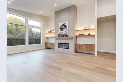 11006 NE 54th Ave, Vancouver, WA 98686 - Photo 17