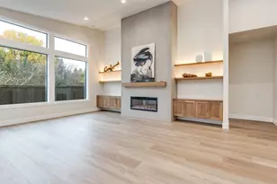 11006 NE 54th Ave, Vancouver, WA 98686 - Photo 17