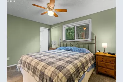 15600 NE 18th St, Vancouver, WA 98684 - Photo 17