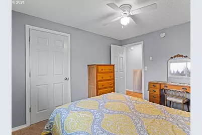 15600 NE 18th St, Vancouver, WA 98684 - Photo 13