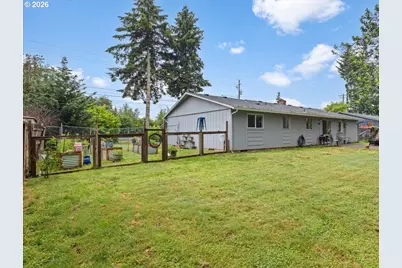 15600 NE 18th St, Vancouver, WA 98684 - Photo 21