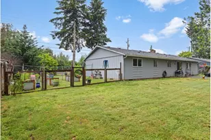15600 NE 18th St, Vancouver, WA 98684 - Photo 21
