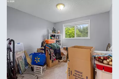 15600 NE 18th St, Vancouver, WA 98684 - Photo 15