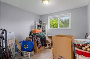 15600 NE 18th St, Vancouver, WA 98684 - Photo 15