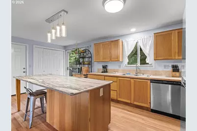 15600 NE 18th St, Vancouver, WA 98684 - Photo 9