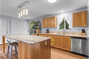 15600 NE 18th St, Vancouver, WA 98684 - Photo 9