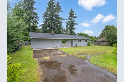 15600 NE 18th St, Vancouver, WA 98684 - Photo 3