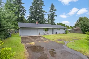 15600 NE 18th St, Vancouver, WA 98684 - Photo 3