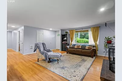 15600 NE 18th St, Vancouver, WA 98684 - Photo 7