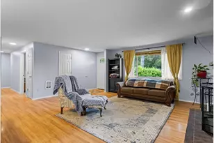15600 NE 18th St, Vancouver, WA 98684 - Photo 7