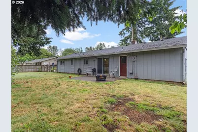 15600 NE 18th St, Vancouver, WA 98684 - Photo 23