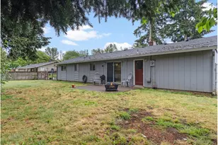 15600 NE 18th St, Vancouver, WA 98684 - Photo 23