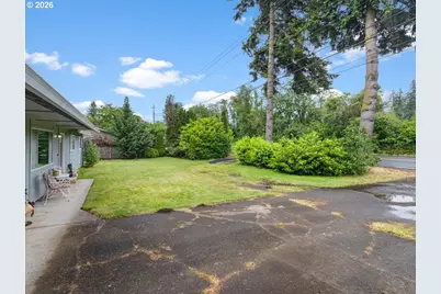 15600 NE 18th St, Vancouver, WA 98684 - Photo 25